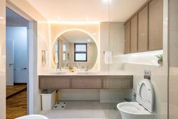 The Trevose (D11), Condominium #576341881